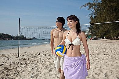 《哈利·波特：魁地奇锦标赛》Steam页面上线 支持简繁体中文