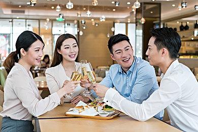 《宝可梦：大集结》新宝可梦“快龙”演示 12月20日上线