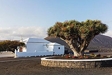 《银河破裂者》新DLC“无尽沼泽”6月22日发售 大型免费更新同步上线