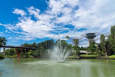 《伊苏 X -诺曼荣光-》 简体中文版确定将于 2025 年 8 月 21 日发售！ 