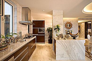 多人生存名作《腐蚀》8月更新Harder Core上线 更加高难度